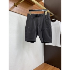 Arcteryx Short Pants